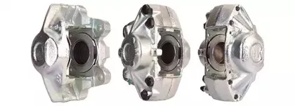 Тормозной суппорт AMK купить