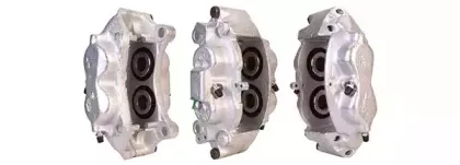 Тормозной суппорт AMK купить