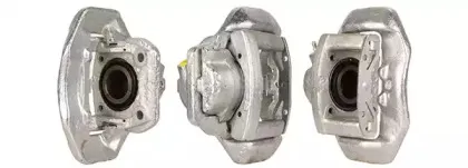 Тормозной суппорт AMK купить