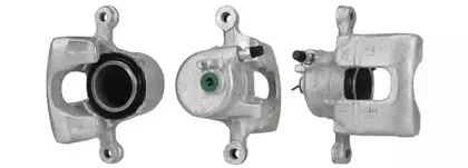 Тормозной суппорт AMK купить