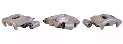 Тормозной суппорт AMK купить