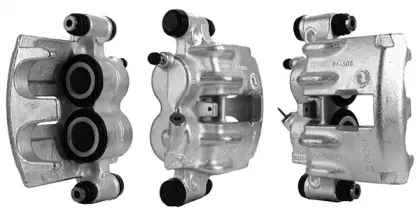 Тормозной суппорт AMK купить