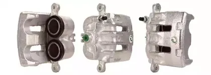 Тормозной суппорт AMK купить