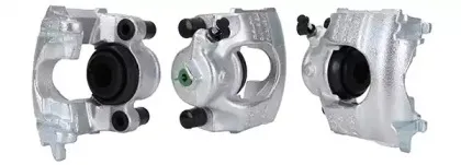 Тормозной суппорт AMK купить