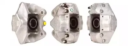 Тормозной суппорт AMK купить