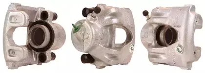 Тормозной суппорт AMK купить