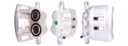 Тормозной суппорт AMK купить