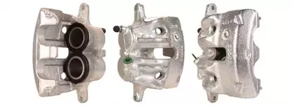 Тормозной суппорт AMK купить