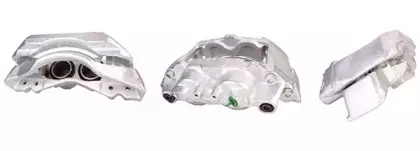 Тормозной суппорт AMK купить