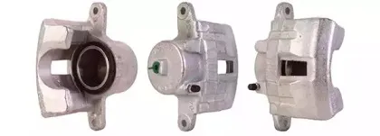 Тормозной суппорт AMK купить