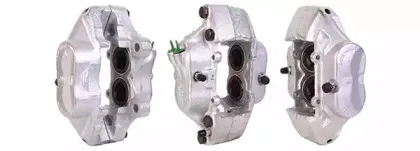 Тормозной суппорт AMK купить