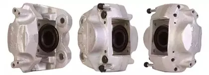 Тормозной суппорт AMK купить