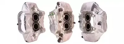 Тормозной суппорт AMK купить