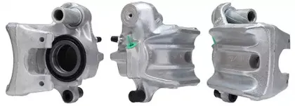 Тормозной суппорт AMK купить