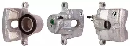 Тормозной суппорт AMK купить