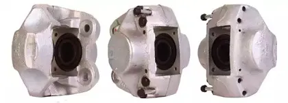 Тормозной суппорт AMK купить