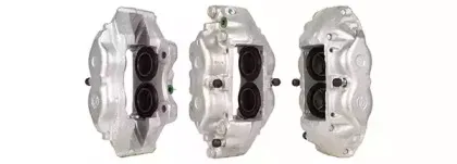 Тормозной суппорт AMK купить