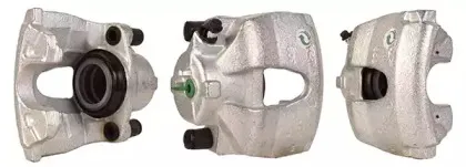 Тормозной суппорт AMK купить