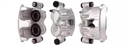 Тормозной суппорт AMK купить