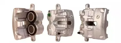 Тормозной суппорт AMK купить