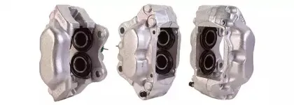 Тормозной суппорт AMK купить