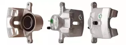 Тормозной суппорт AMK купить