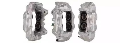 Тормозной суппорт AMK купить