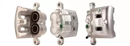 Тормозной суппорт AMK купить