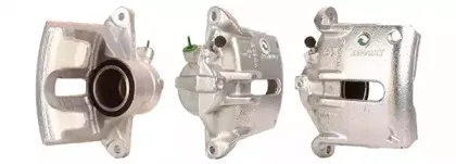 Тормозной суппорт AMK купить