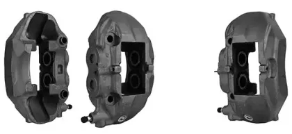 Тормозной суппорт AMK купить