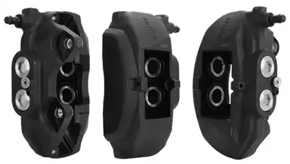 Тормозной суппорт AMK купить