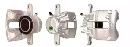 Тормозной суппорт AMK купить