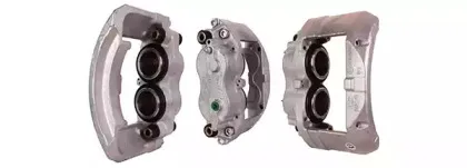 Тормозной суппорт AMK купить