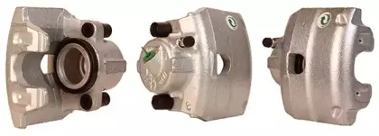 Тормозной суппорт AMK купить