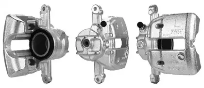 Тормозной суппорт AMK купить