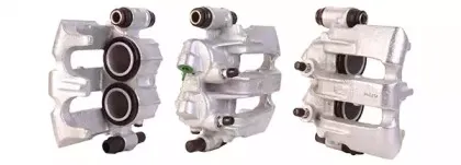 Тормозной суппорт AMK купить