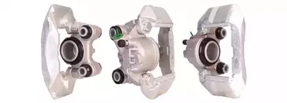 Тормозной суппорт AMK купить