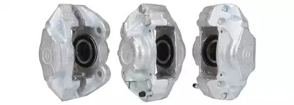 Тормозной суппорт AMK купить