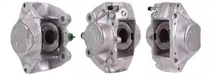 Тормозной суппорт AMK купить