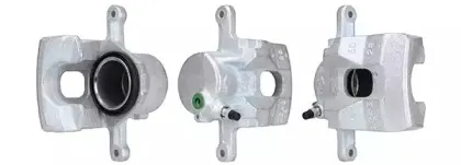 Тормозной суппорт AMK купить