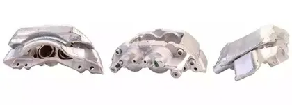 Тормозной суппорт AMK купить