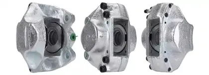 Тормозной суппорт AMK купить