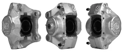 Тормозной суппорт AMK купить