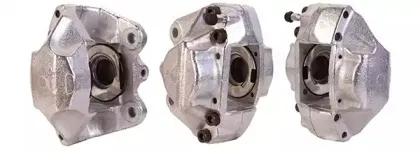 Тормозной суппорт AMK купить