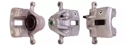 Тормозной суппорт AMK купить