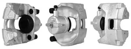 Тормозной суппорт AMK купить