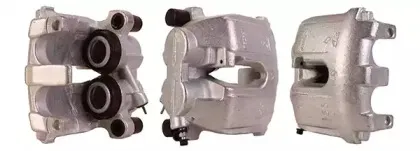 Тормозной суппорт AMK купить