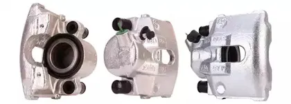 Тормозной суппорт AMK купить