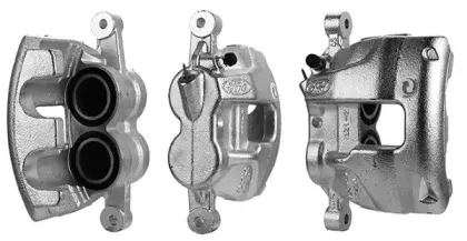 Тормозной суппорт AMK купить