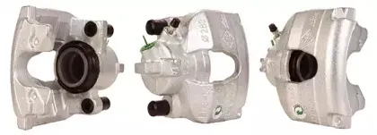 Тормозной суппорт AMK купить